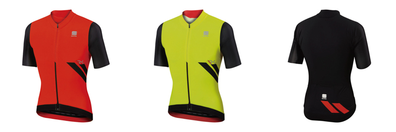 R&Dϵ�����з�