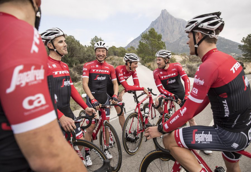 ��ҫ��Sportful