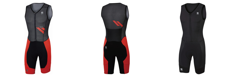 R&Dϵ�����з�