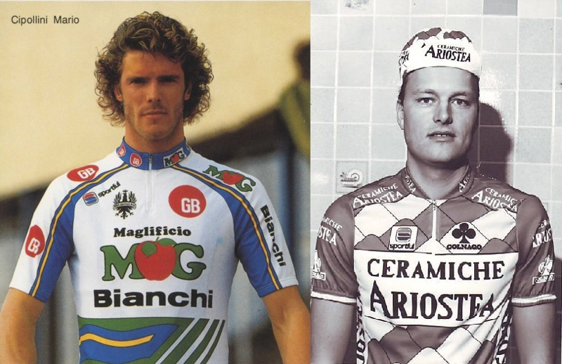 ��ҫ��Sportful