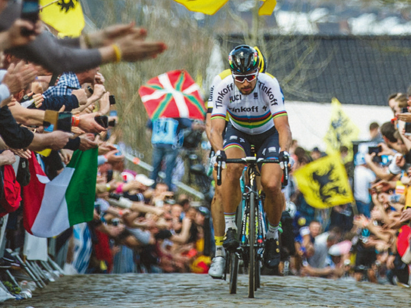 ��ҫ��Sportful