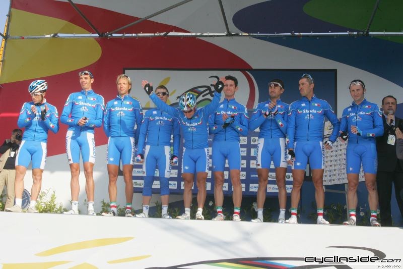 ��ҫ��Sportful