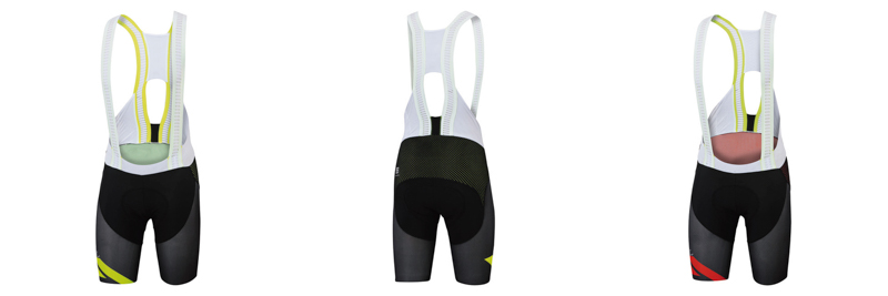 R&Dϵ�����з�