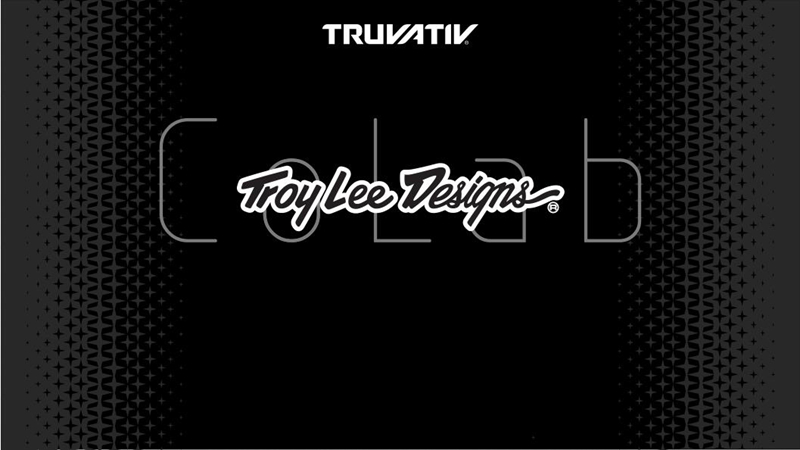 Descendant Colab TLD