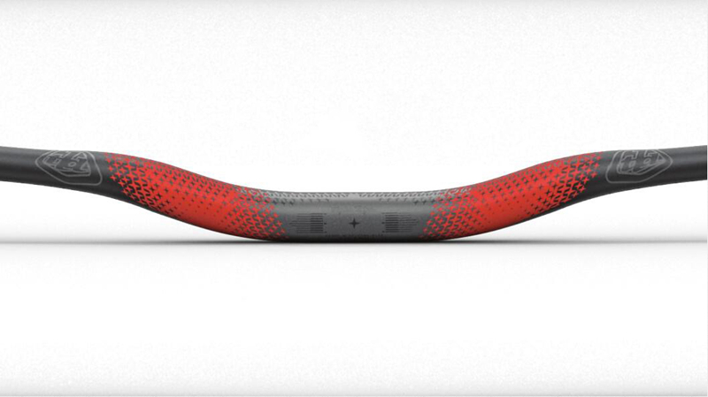 Descendant Colab TLD