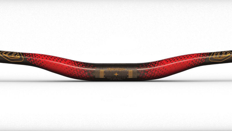 Descendant Colab TLD