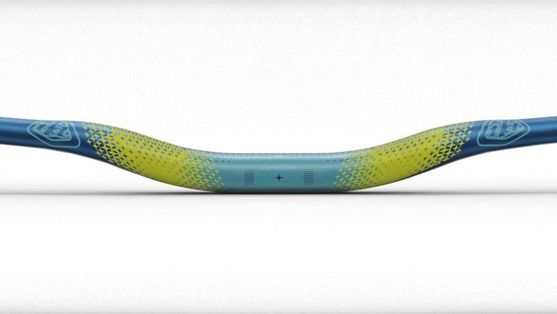 Descendant Colab TLD