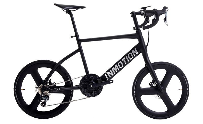 图片8.jpg 图片8.jpg