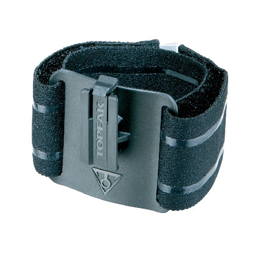 低头党神器 TOPEAK OMNI RIDECASE手机壳安装座 低头党神器 TOPEAK OMNI RIDECASE手机壳安装座