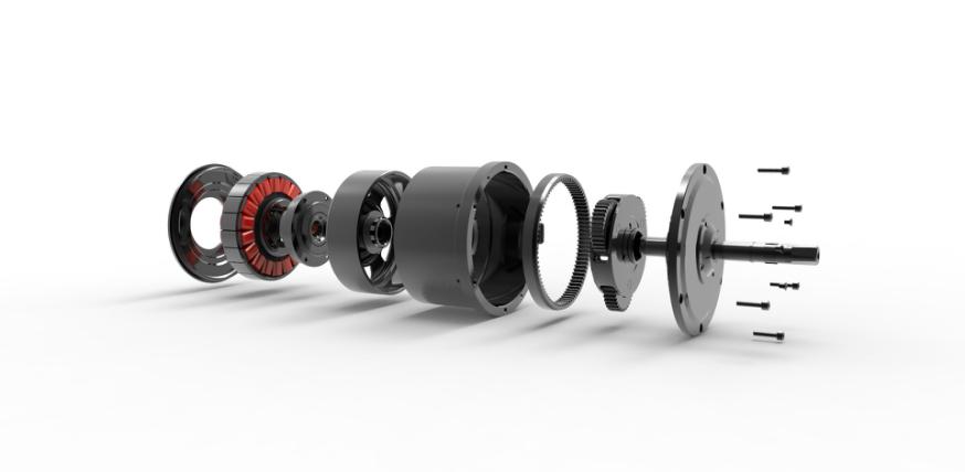 图片3.jpg 图片3.jpg