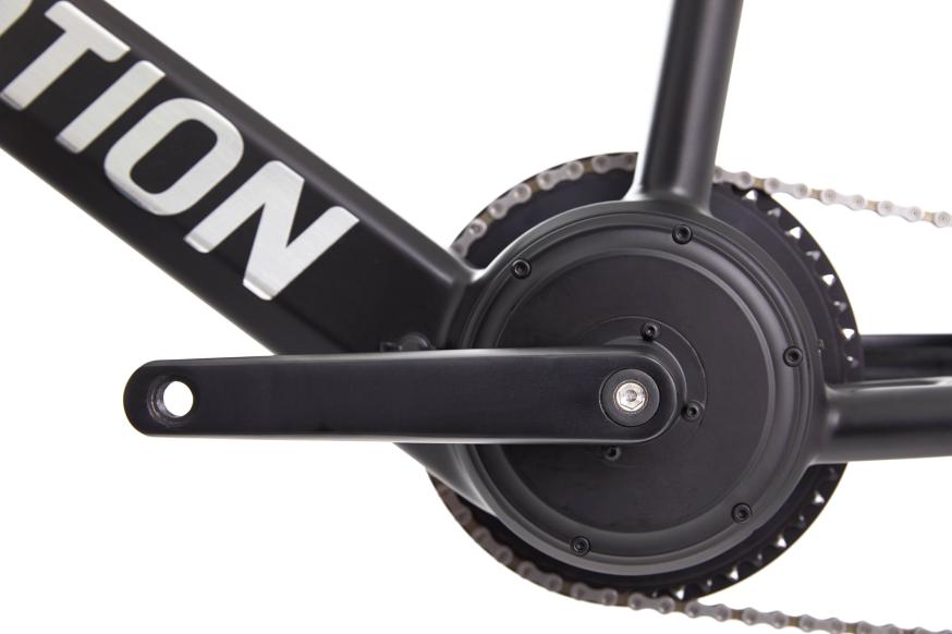 图片4.jpg 图片4.jpg