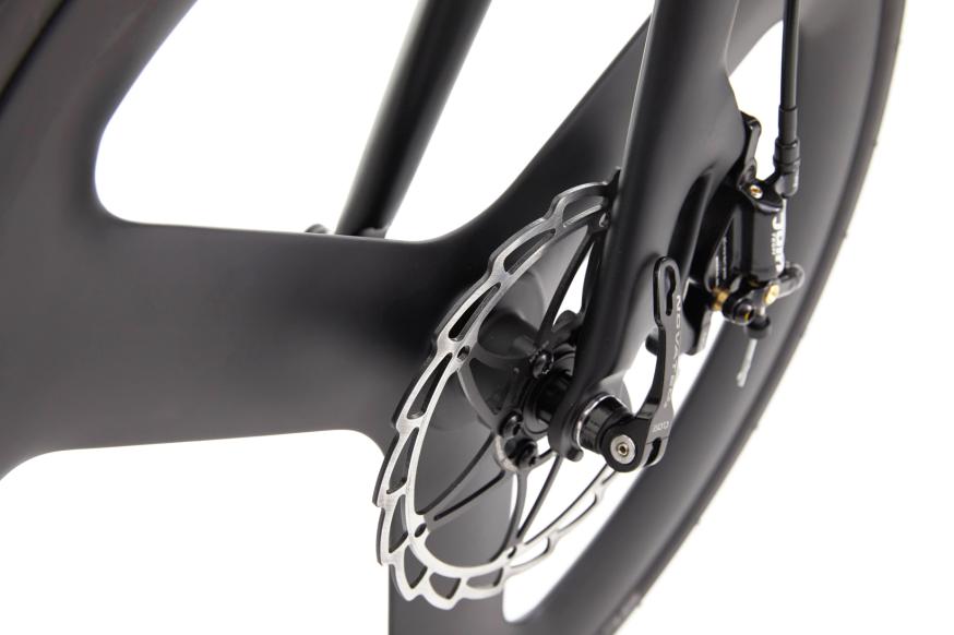 图片6.jpg 图片6.jpg