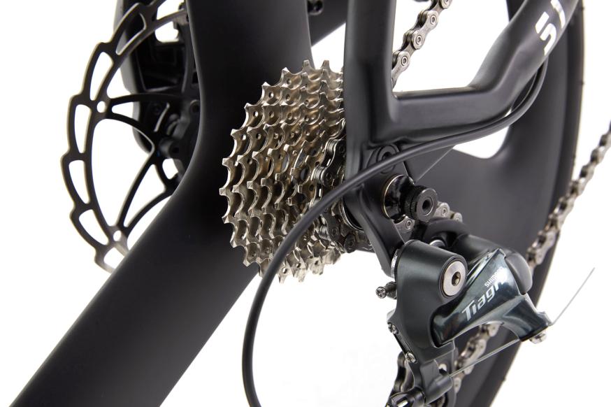 图片5.jpg 图片5.jpg