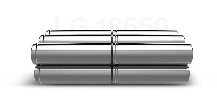 图片11.jpg 图片11.jpg