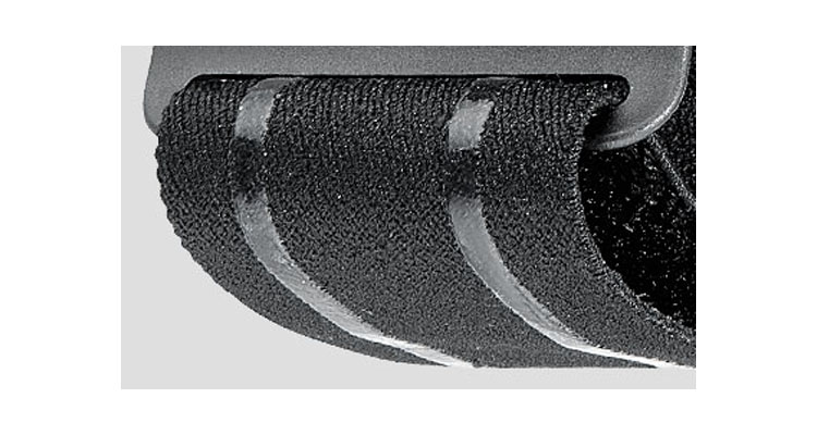 低头党神器 TOPEAK OMNI RIDECASE手机壳安装座 低头党神器 TOPEAK OMNI RIDECASE手机壳安装座