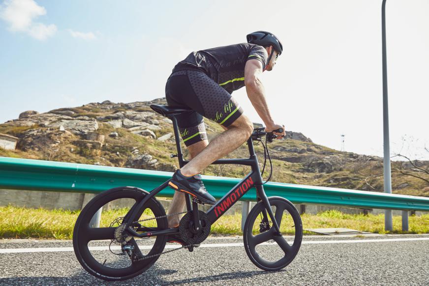 图片7.jpg 图片7.jpg