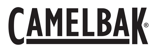 CamelBak