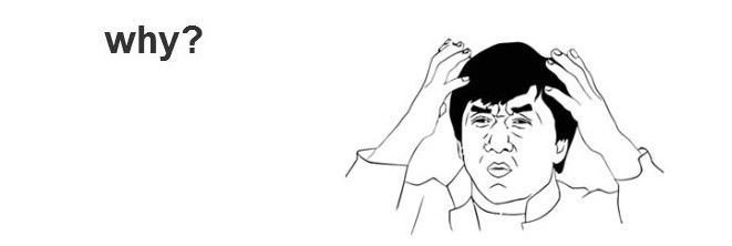 why.JPG why.JPG