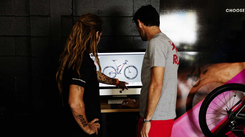 马克·韦伯 马克·韦伯