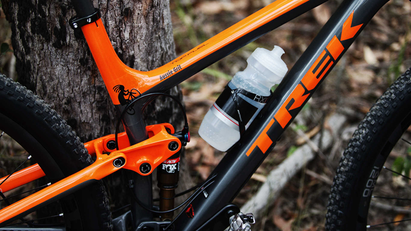 马克·韦伯 马克·韦伯