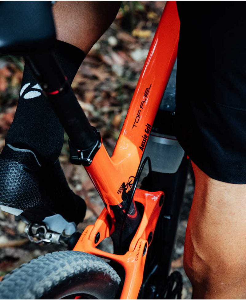 马克·韦伯 马克·韦伯