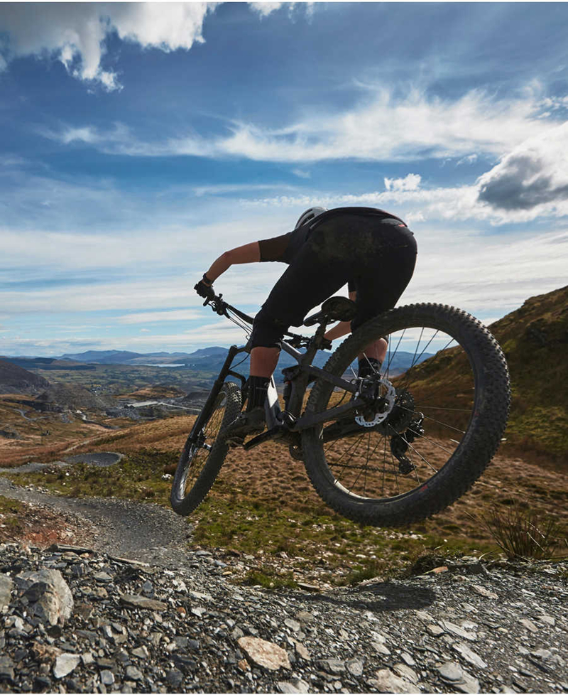 ���ˡ�Τ��