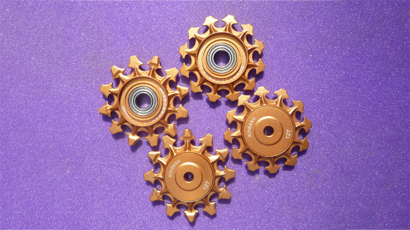 欣达塑导论 欣达塑导论