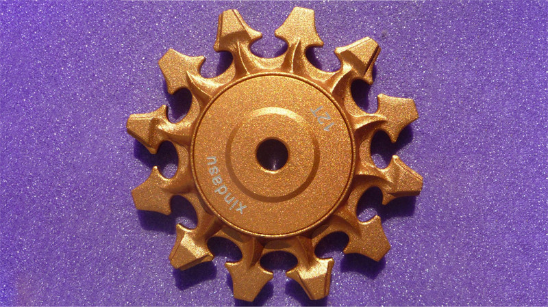 欣达塑导论 欣达塑导论