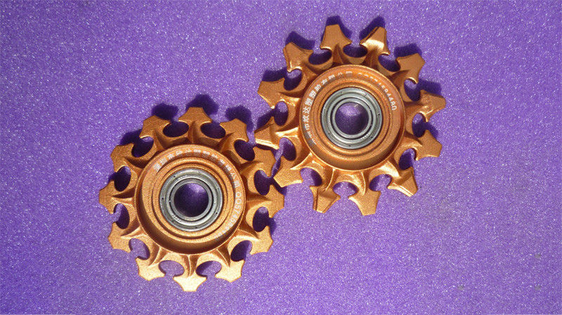 欣达塑导论 欣达塑导论