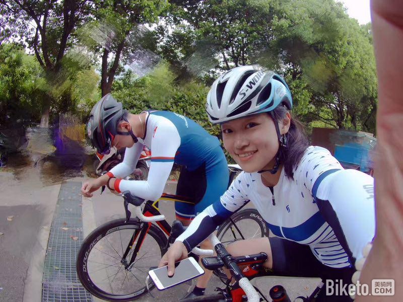 MOTON���з�����