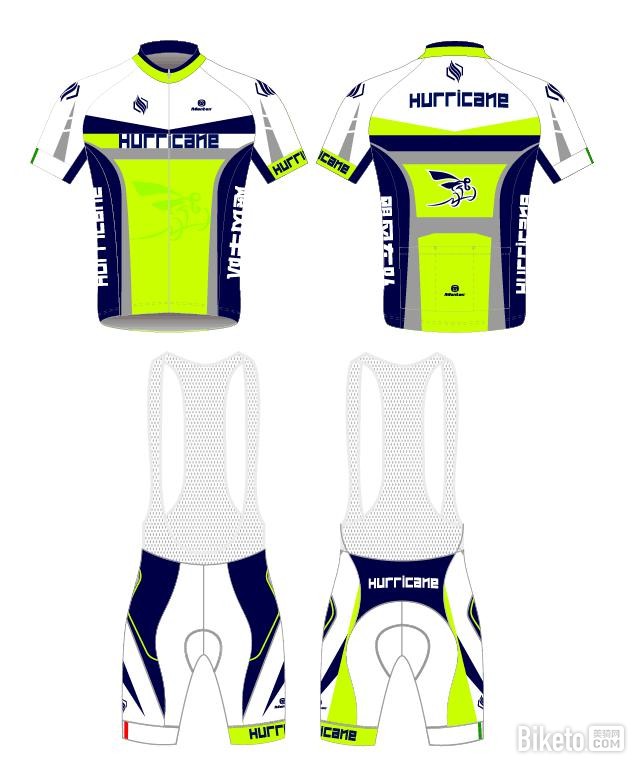 MOTON���з�����