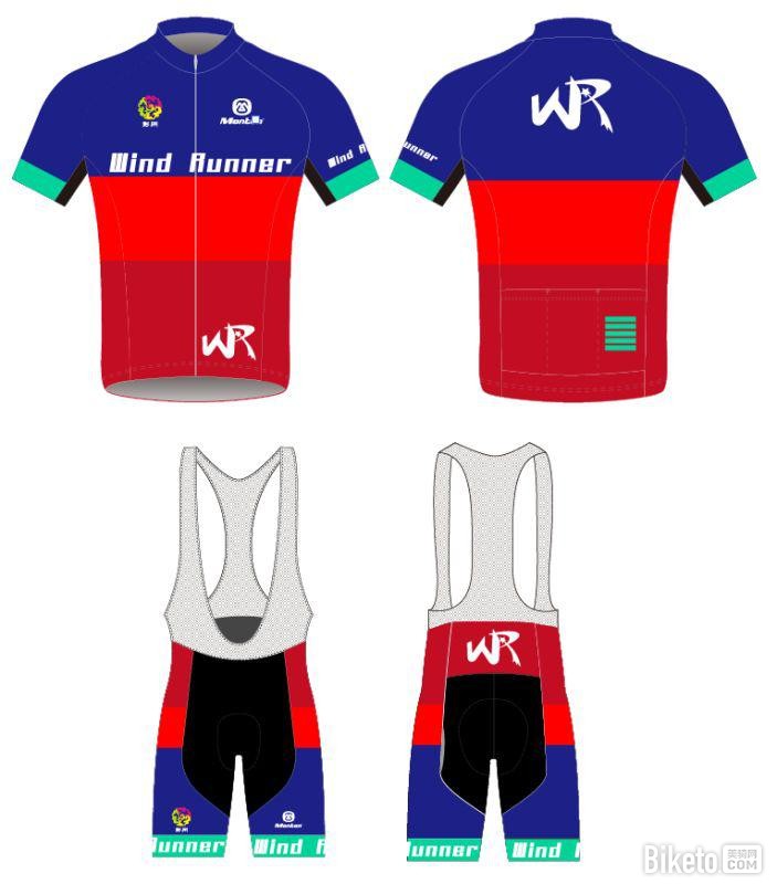 MOTON���з�����