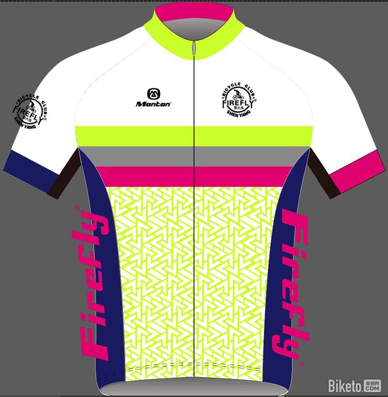 MOTON���з�����