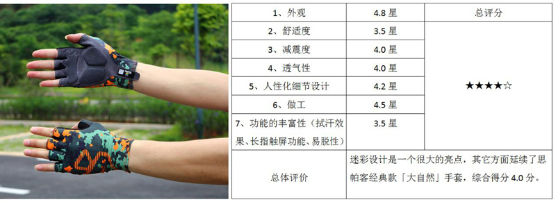 图片13.jpg 图片13.jpg