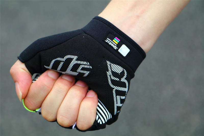 图片20.jpg 图片20.jpg