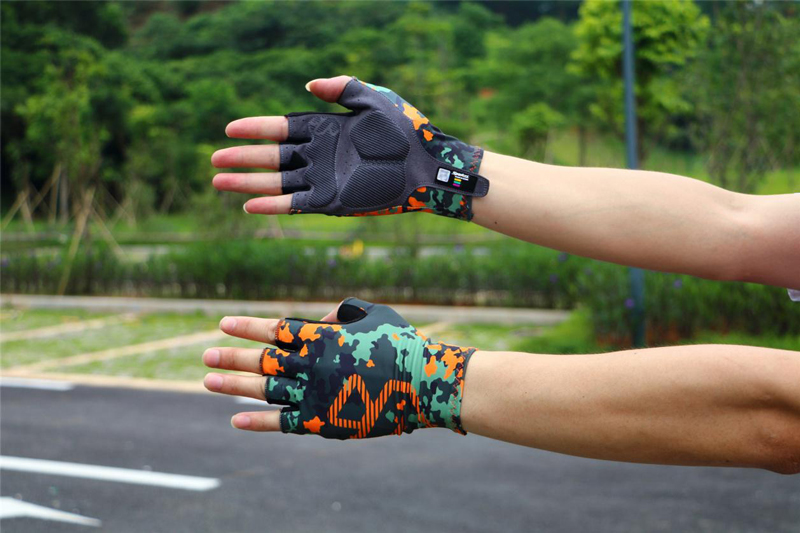 图片12.jpg 图片12.jpg