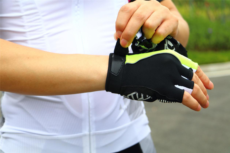 图片18.jpg 图片18.jpg