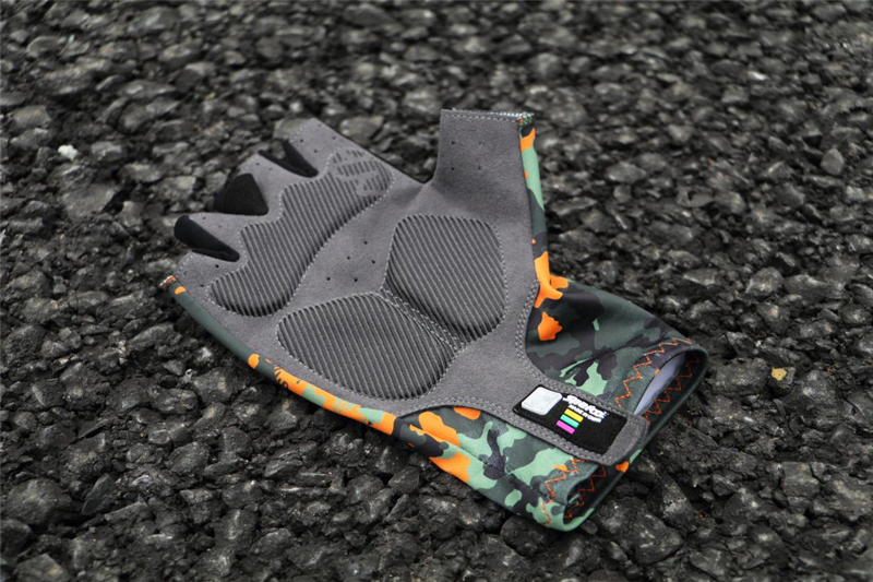 图片11.jpg 图片11.jpg