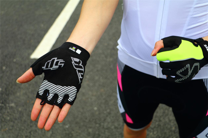 图片16.jpg 图片16.jpg