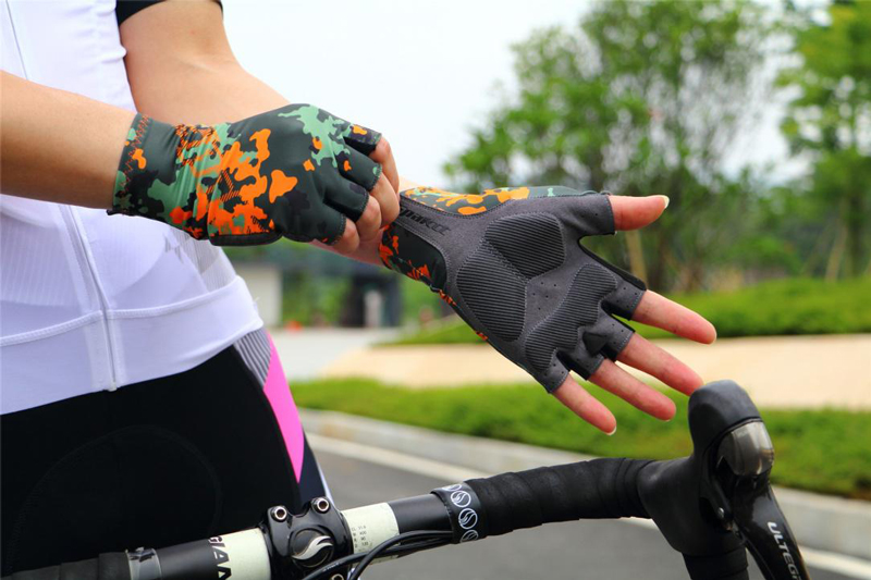 图片10.jpg 图片10.jpg