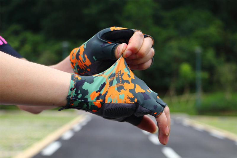 图片9.jpg 图片9.jpg