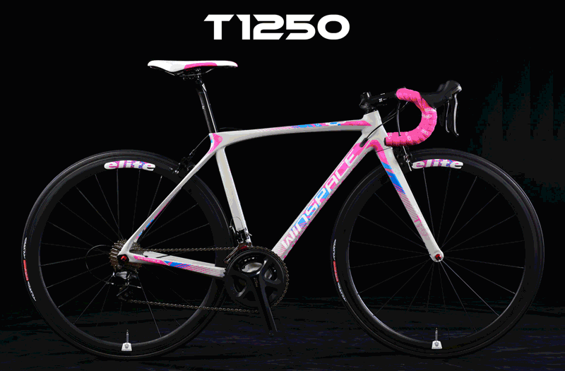 QQ图片20170609201241.gif QQ图片20170609201241.gif