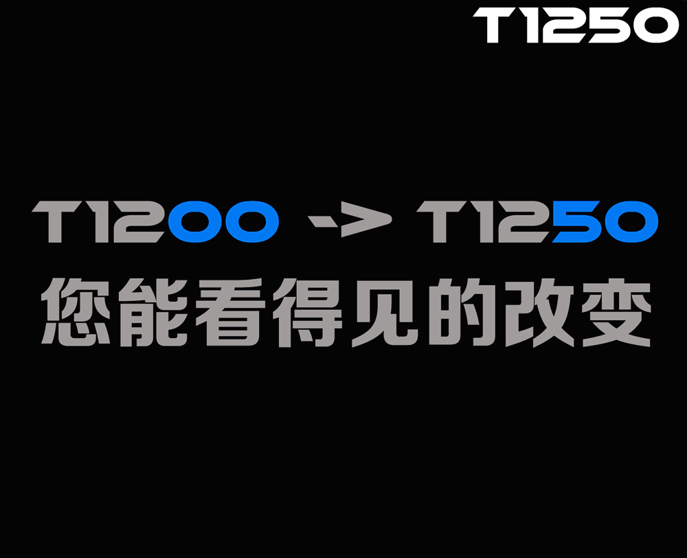 QQ图片20170609201220.gif QQ图片20170609201220.gif