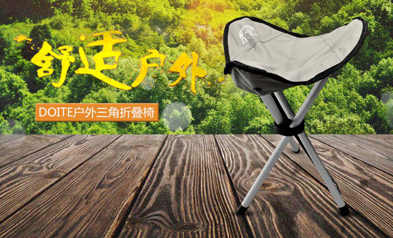 6.18ȫ�����й���ڣ�һ������