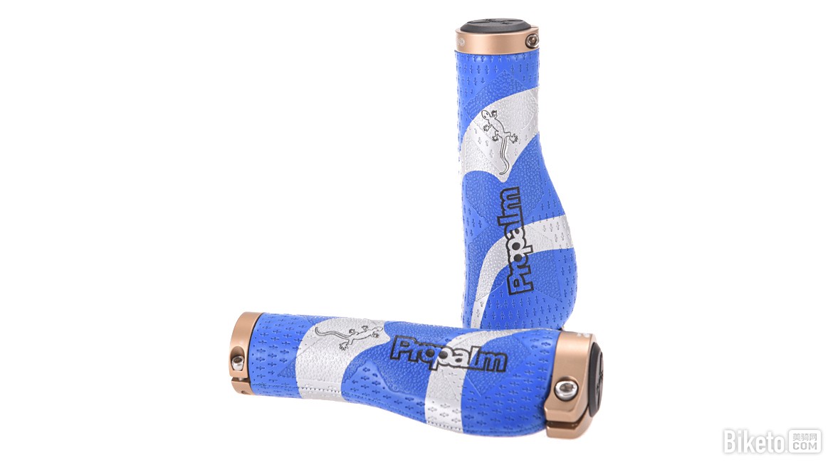 专业成就品质:Propalm多款把套来袭 专业成就品质:Propalm多款把套来袭