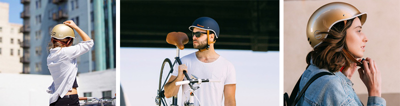 dhzxjsrehjmfgn b.jpg