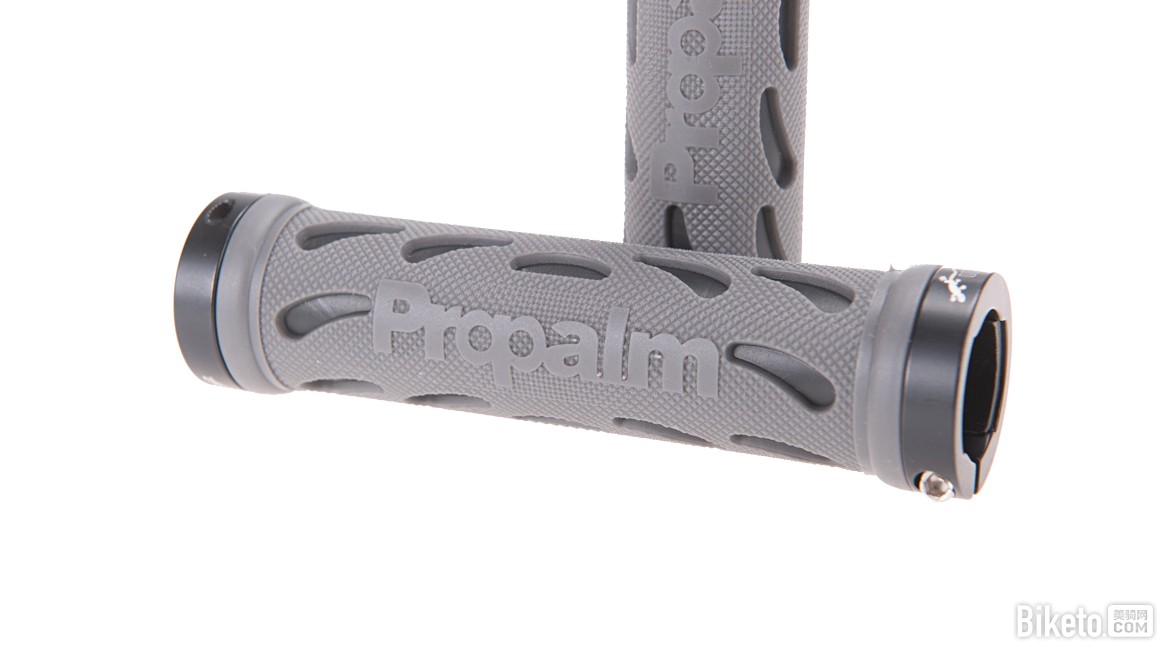 专业成就品质:Propalm多款把套来袭 专业成就品质:Propalm多款把套来袭