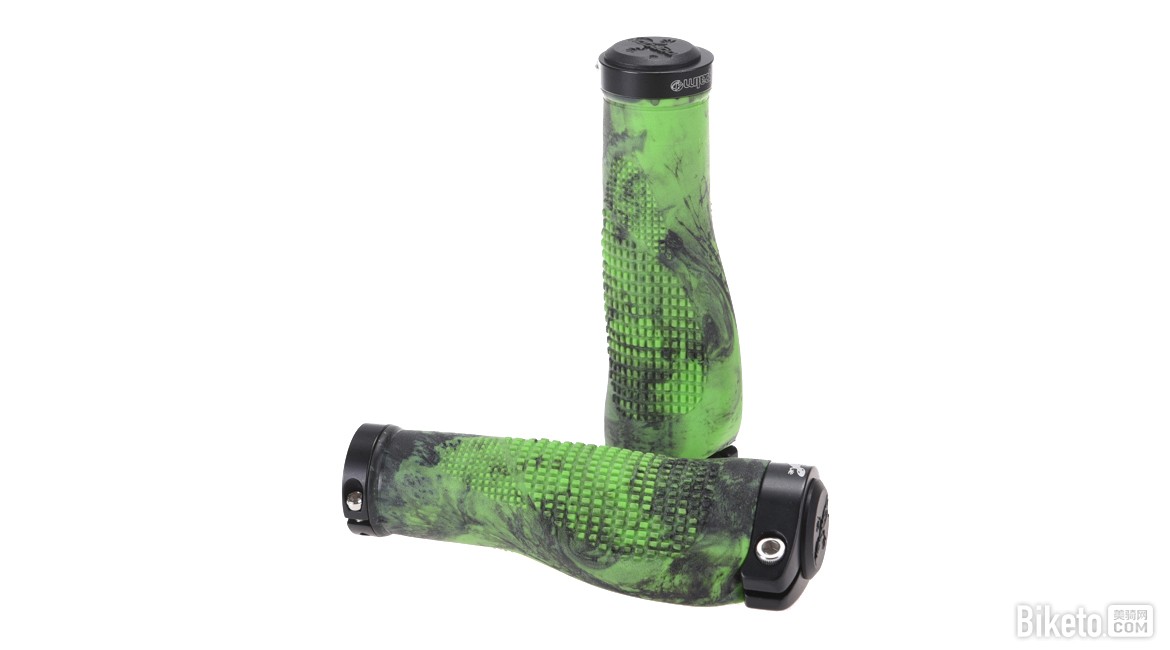 专业成就品质:Propalm多款把套来袭 专业成就品质:Propalm多款把套来袭