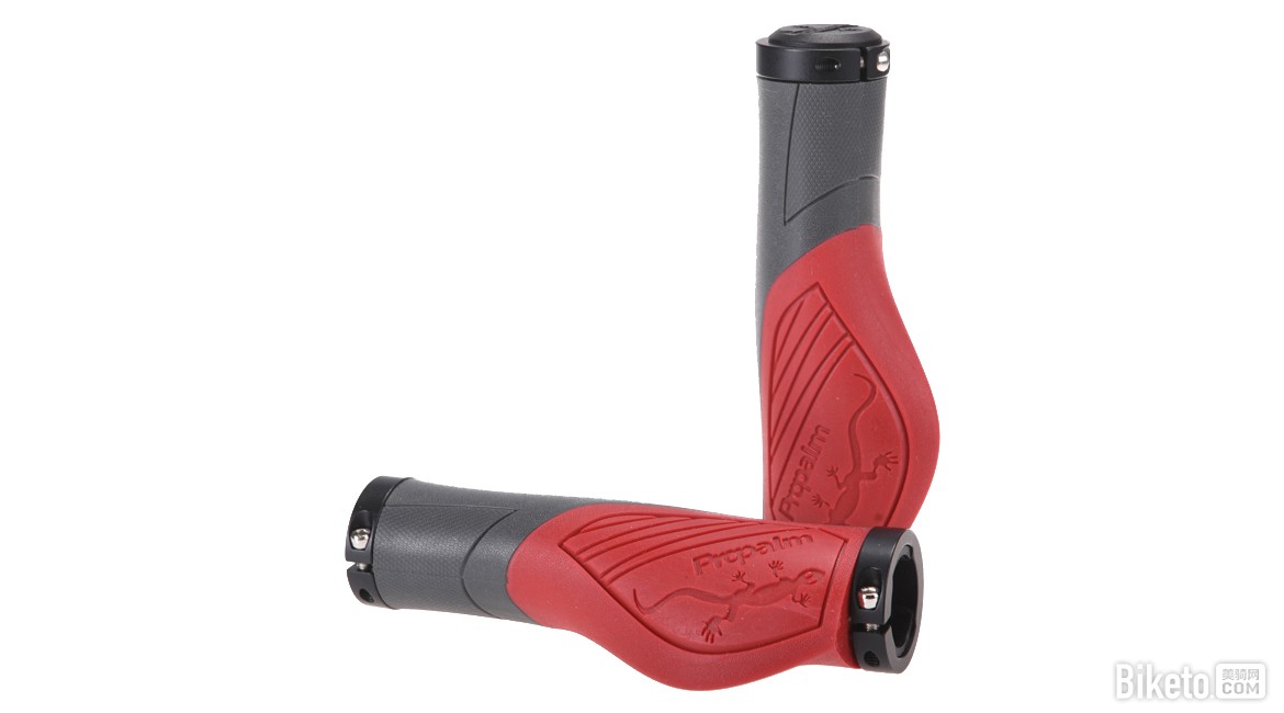 专业成就品质:Propalm多款把套来袭 专业成就品质:Propalm多款把套来袭