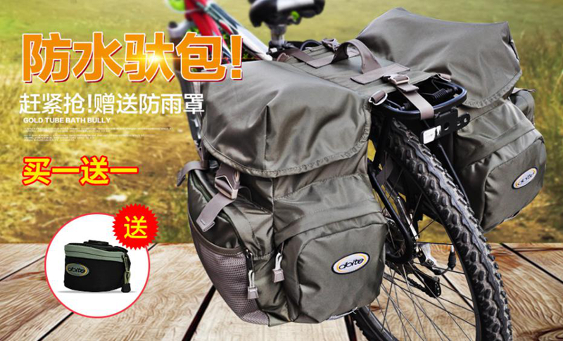 6.18ȫ�����й���ڣ�һ������